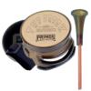 Primos The Freak Frictionite Turkey Pot Call