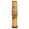 Primos Owl Call Wood Grain
