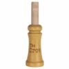 Primos Crow Call Wood Grain