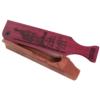 Primos Tall Timber Gabriel Turkey Call Box Call Primos Tall Timber Gabriel Turkey Call Box Call