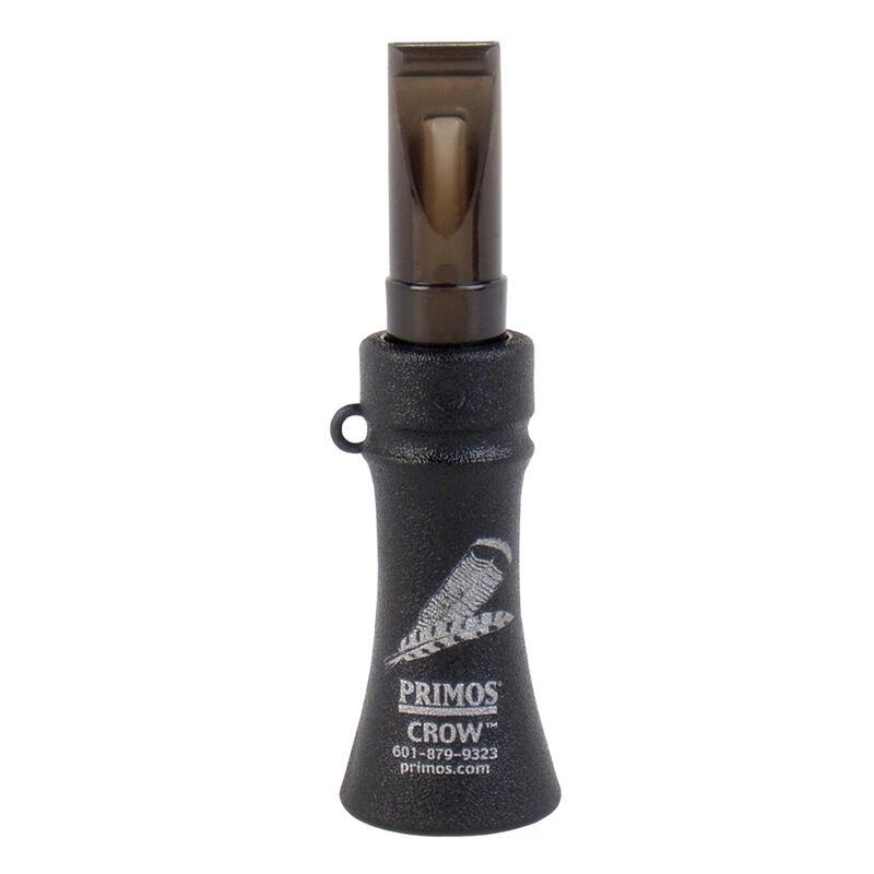 Primos Crow Call - 