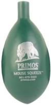 Primos Hand Mouse Squeeze