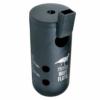 Primos Hoot Flute Owl Call