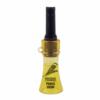Primos Power Crow Turkey Call
