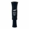 Primos Power Owl Turkey Call