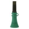 Primos Randy Anderson Series Catnip Mouth Call Predator Call