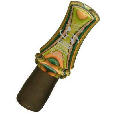 Primos Female Whimper Coyote Predator Call - Primos