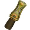Primos Female Whimper Coyote Predator Call