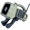 Primos Dogg Catcher 2 Tan Electronic Predator Call