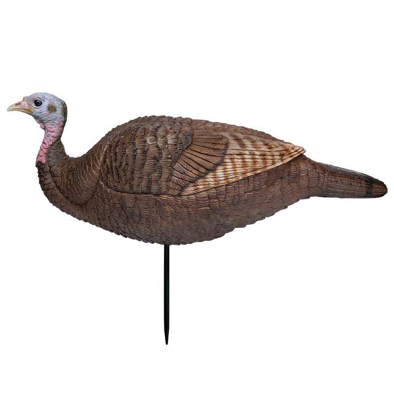 Primos Lil Gobstopper Hen Decoy - Primos