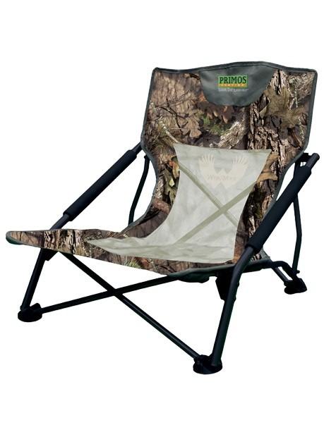 Primos Wingman Turkey Chair - Primos