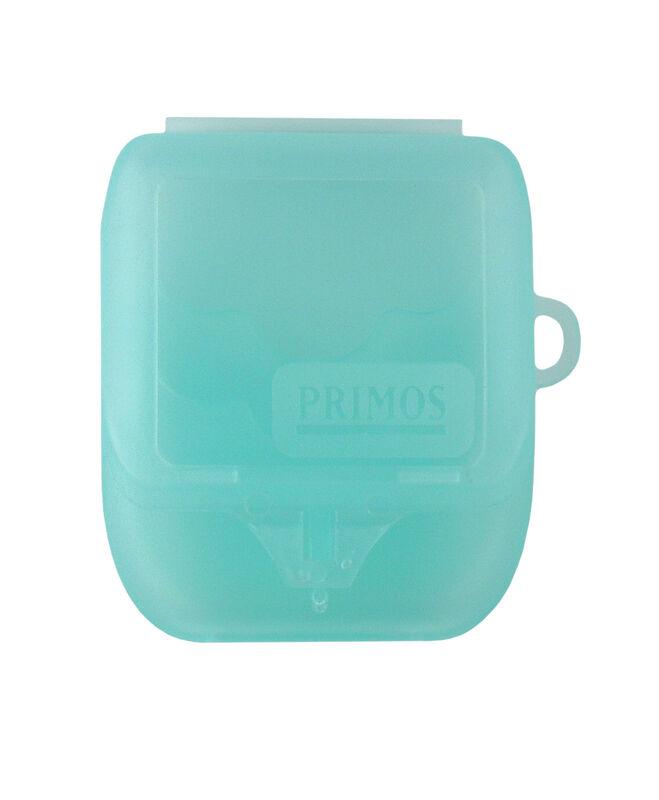 Primos See Thru Mouth Call Case - 