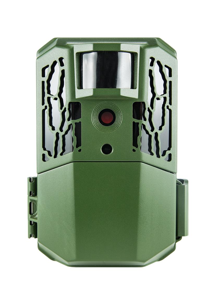 PRIMOS 16MP Autopilot Low Glow Trail Camera Box - Primos