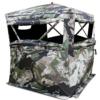 Primos Hide N Sneak Hunting Blind