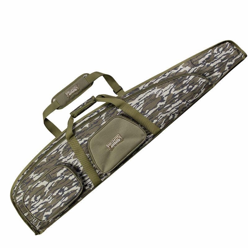 Primos Rifle Case 48" - Mossy Oak Bottomland - Primos