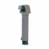 Primos Slick Stick