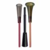 Primos Striker - 3 Pack