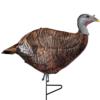 Primos Photoform Leading Hen Turkey Decoy
