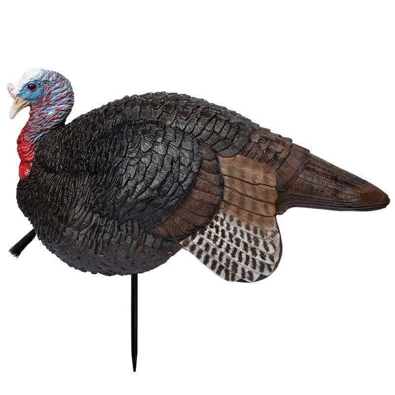 Primos Lil Gobstopper Jake Turkey Decoy - Primos