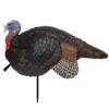 Primos Lil Gobstopper Jake Turkey Decoy