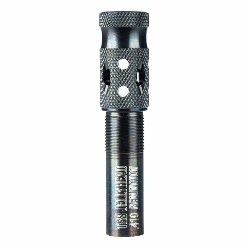 Primos TSS Turkey Choke Tube for .410 ga Beretta/Benelli Mobil .390 Constriction - Primos