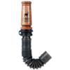 Primos Hardwood Grunter Deer Call