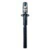 Primos Still Grunter Deer Call
