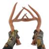 Primos Fightin' Horns