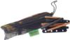 Primos Big Bucks Rattle Bag