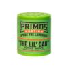 Primos The Lil Can Deer Call