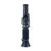 Primos Rubberneck Deer Call