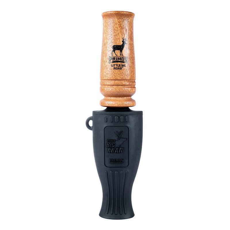 Primos Little Big ROAR Deer Call - Primos