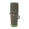 Primos Lil' Shawty Hands Free Buck & Doe Deer Call
