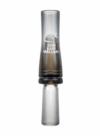 Primos Easy Mallard Single-Reed Duck Call
