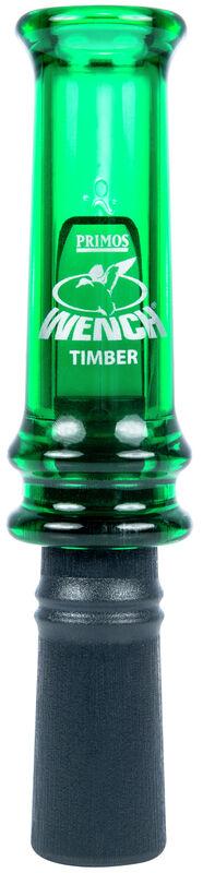 Primos Timber Wench Duck Call - Primos