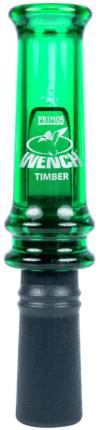Primos Timber Wench Duck Call