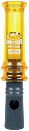 Primos The Original Wench Duck Call