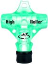 Primos High Roller Duck Call
