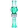 Primos Yo Sista Duck Call Mouth Call