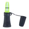 Primos Imaka Da Bull Crazy Long Range Elk Call