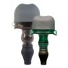 Primos Hoochie Pack Elk Call