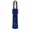 Primos Tramplifier Open Reed Elk Long Range Elk Call Blister Pack