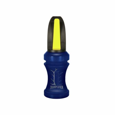 Primos Hoochie Mama Elk Call