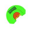 Primos Hen House The Lucy Bat Cut Turkey Call