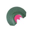 Primos Primos Select PS2 Turkey Mouth Call Bat Cut