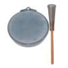 Primos Ol' Betsy Slate Turkey Call