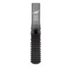 Primos 3-N-1 Turkey Locator Call