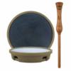 Primos Hensanity Molded Slate Turkey Call