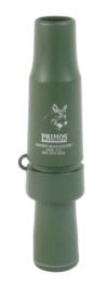 Primos Coyote Bear Buster Predator Call Trap