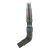 Primos Hog Grunter Mouth Call